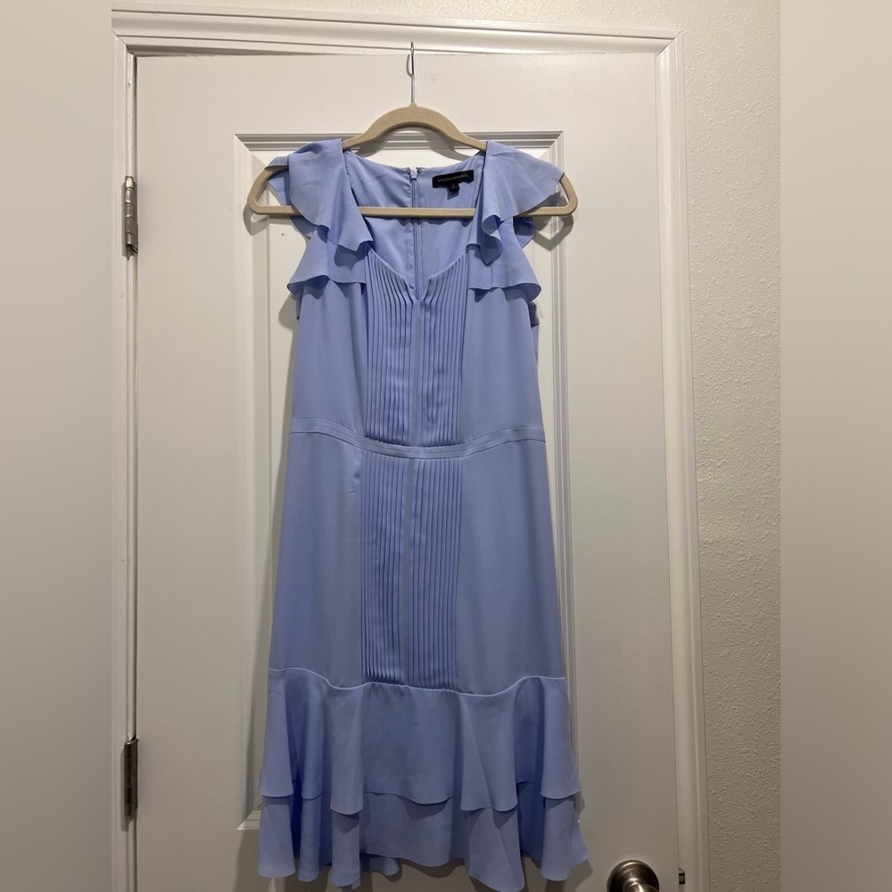 Banana Republic Dress